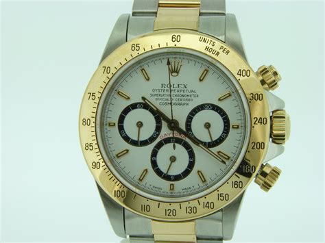 1992 daytona winner rolex|78488 Rolex daytona winner 1992.